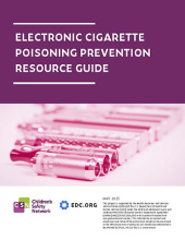 E-Cig Resource Guide 2025