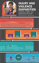  IVDisparitiesLGBQ+HeterosexualYouthInfographic.jpg 