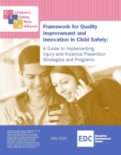CSN-FW-Q-IMP-INNOV-Child-Safety-2020